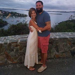 Meet your Posher, Charlyn